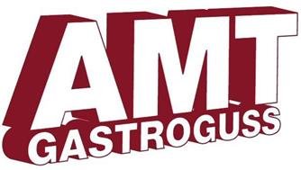AMT Gastroguss AMT Gastroguss в интернет-магазине VALLES.RU