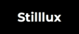 Stillux