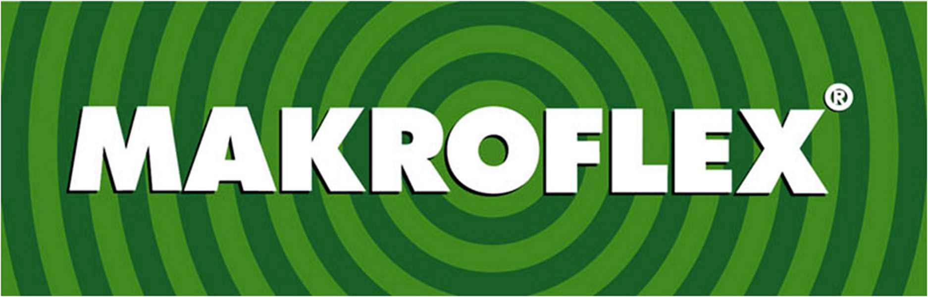 Makroflex Makroflex