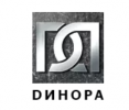 Динора