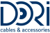 DORI