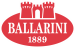 Ballarini