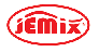 Jemix
