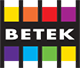 Betek
