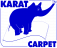Карат
