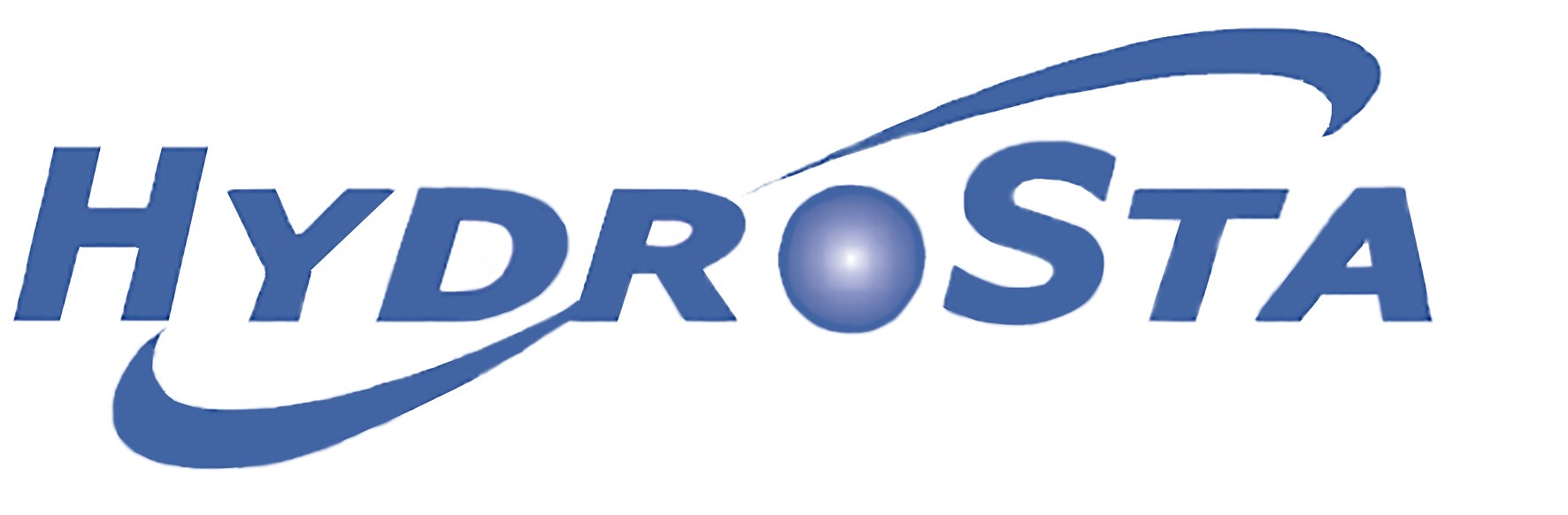 HydroSta Co Ltd HydroSta Co Ltd в интернет-магазине VALLES.RU