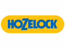 Hozelock