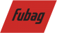 Fubag