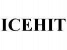 Icehit