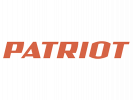 Patriot
