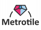 Metrotile
