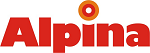Alpina Alpina