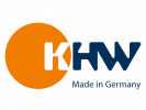 KHW