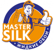 MASTER SILK