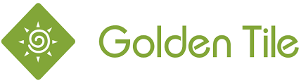Стройматериалы для внутренней отделки Golden tile. Керамогранит Golden tile.