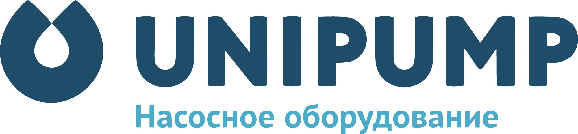 Насосы отопления Unipump. Циркуляционные насосы Unipump.