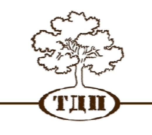 Тамбовский Дом Паркета Тамбовский Дом Паркета в интернет-магазине VALLES.RU