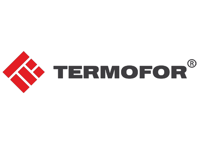 Котлы с ТЭН от российского бренда Термофор.