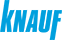 Изоляция KNAUF. Гипсовые плиты KNAUF.