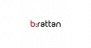 B:Rattan