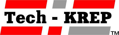 Tech-KREP Tech-KREP в интернет-магазине VALLES.RU