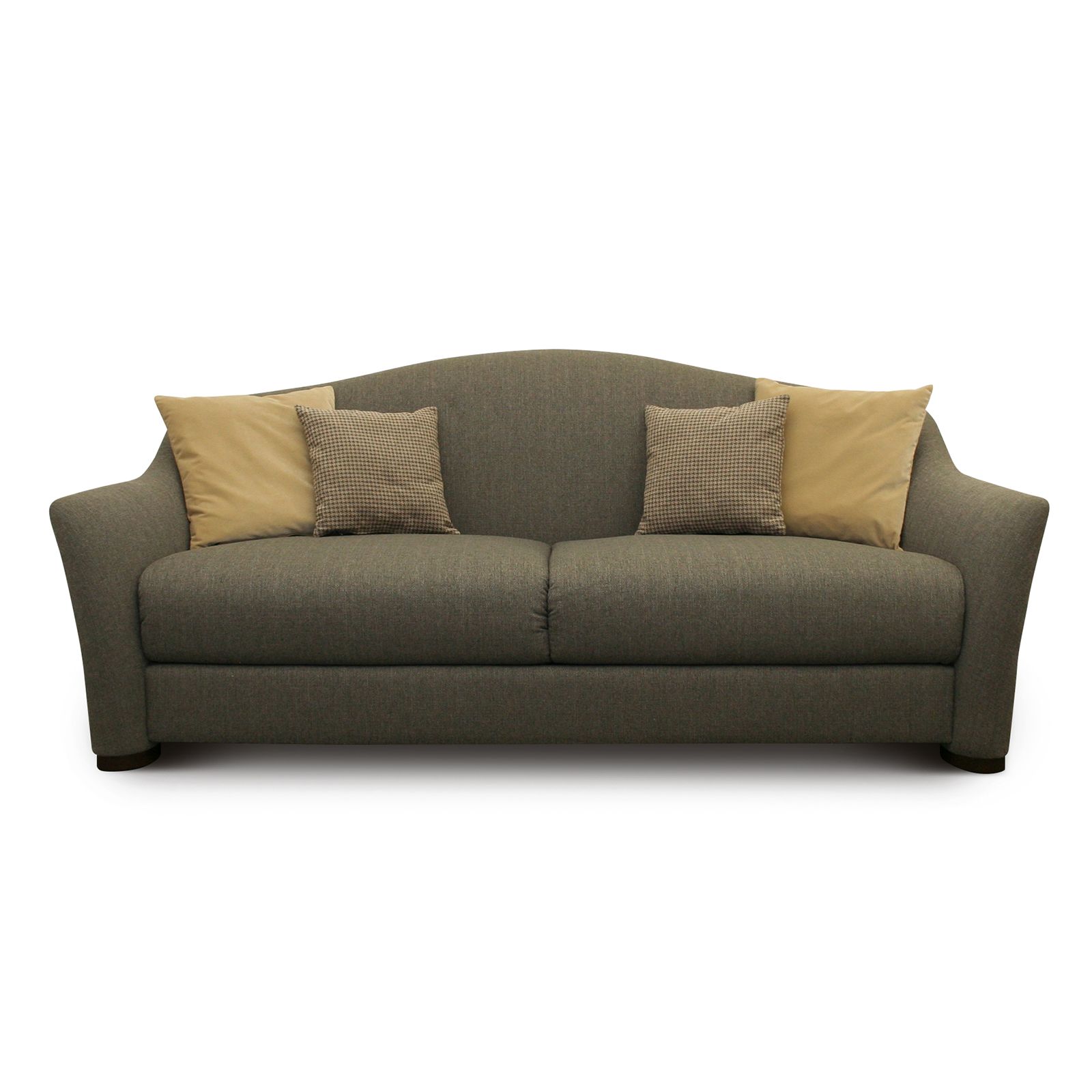 диван бергамо виват. 3-х местный диван «бергамо» (3м). диван бергамо пинскдрев. диван угловой бергамо. диван бергамо.