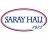 Saray Hali