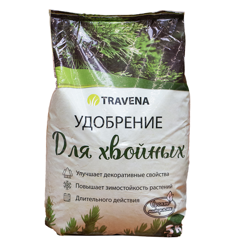Биогумус для хвойных игололок. Ому для хвойных культур, 1кг. Ому для хвойных культур. Ому бхз для хвойных культур 1кг. Ому для хвойных буйские удобрения.