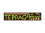 ТЕРРАСА Люкс