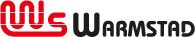 Теплые полы от европейского производителя Warmstad. Производитель Warmstad это - теплые полы, нагревательный мат, нагревательный кабель, нагревательная секция и системы обогрева.