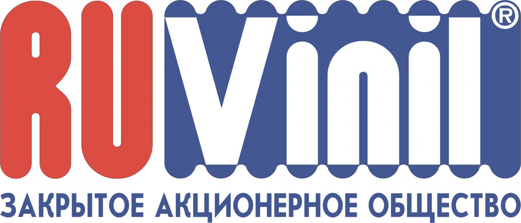Клипсы RuVinil. Кабель канал RuVinil.