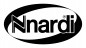 Nardi