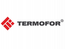 Термофор