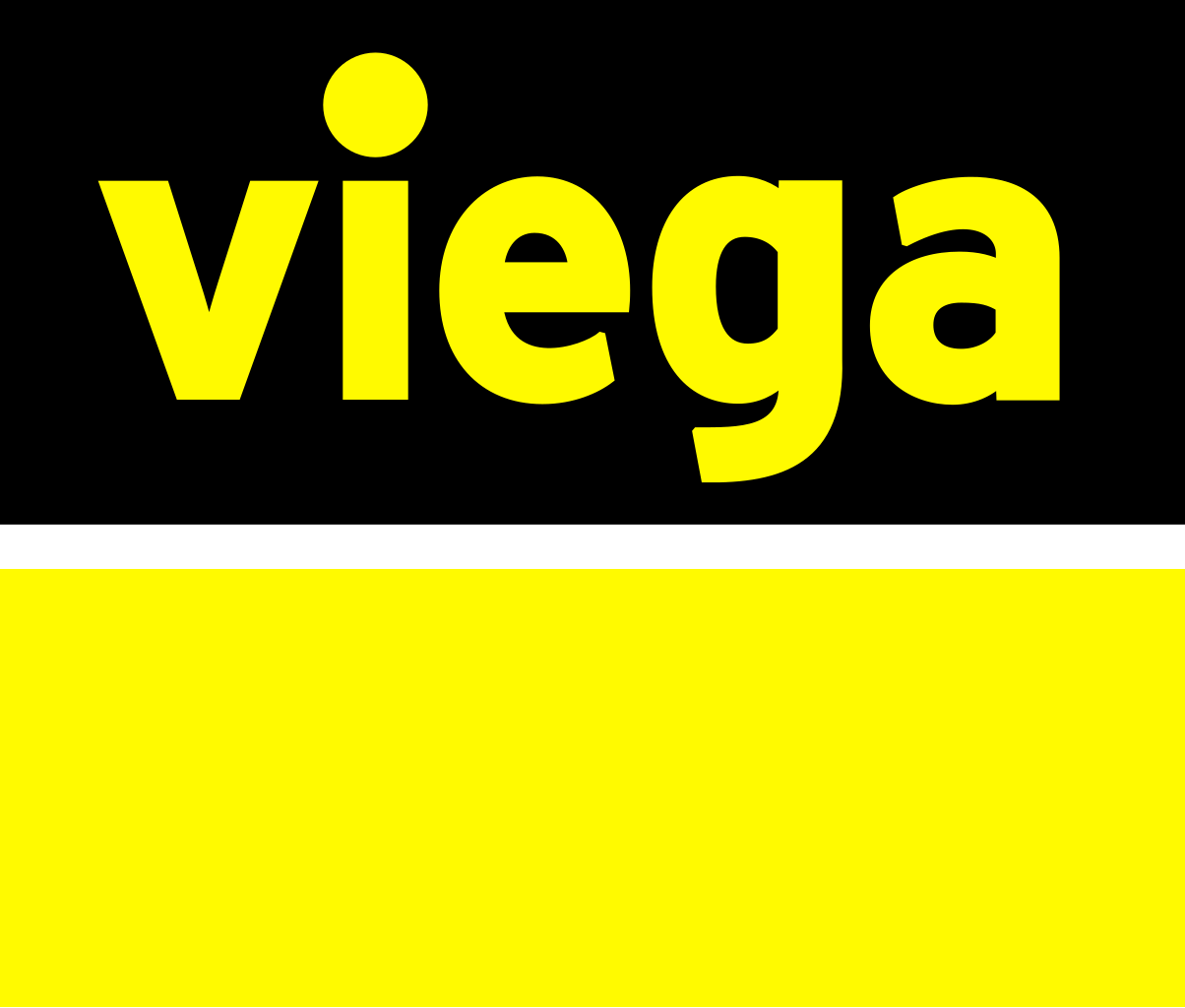 Viega Viega в интернет-магазине VALLES.RU