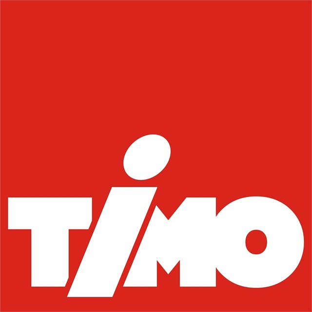 Раковина и смеситель Timo. Душевые кабины и боксы Тимо.