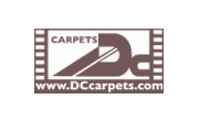 Devos Caby Devos Caby в интернет-магазине VALLES.RU