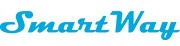 Климатическая техника SmartWay. Сплит-система SmartWay.
