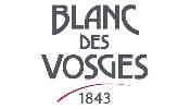 Парфюм от французского бренда Blanc des Vosges. Текстиль от французского бренда Blanc des Vosges.