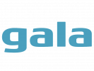 Gala