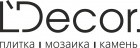 L-Decor
