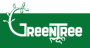 GreenTree