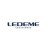 LEDEME