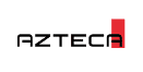Azteca