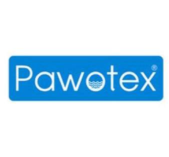 Напольные профили от производителя Pawotex. Алюминиевые и стальные профили для отделки полов от производителя Pawotex.