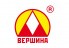 Вершина