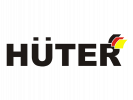 Huter