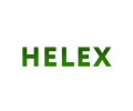 Helex
