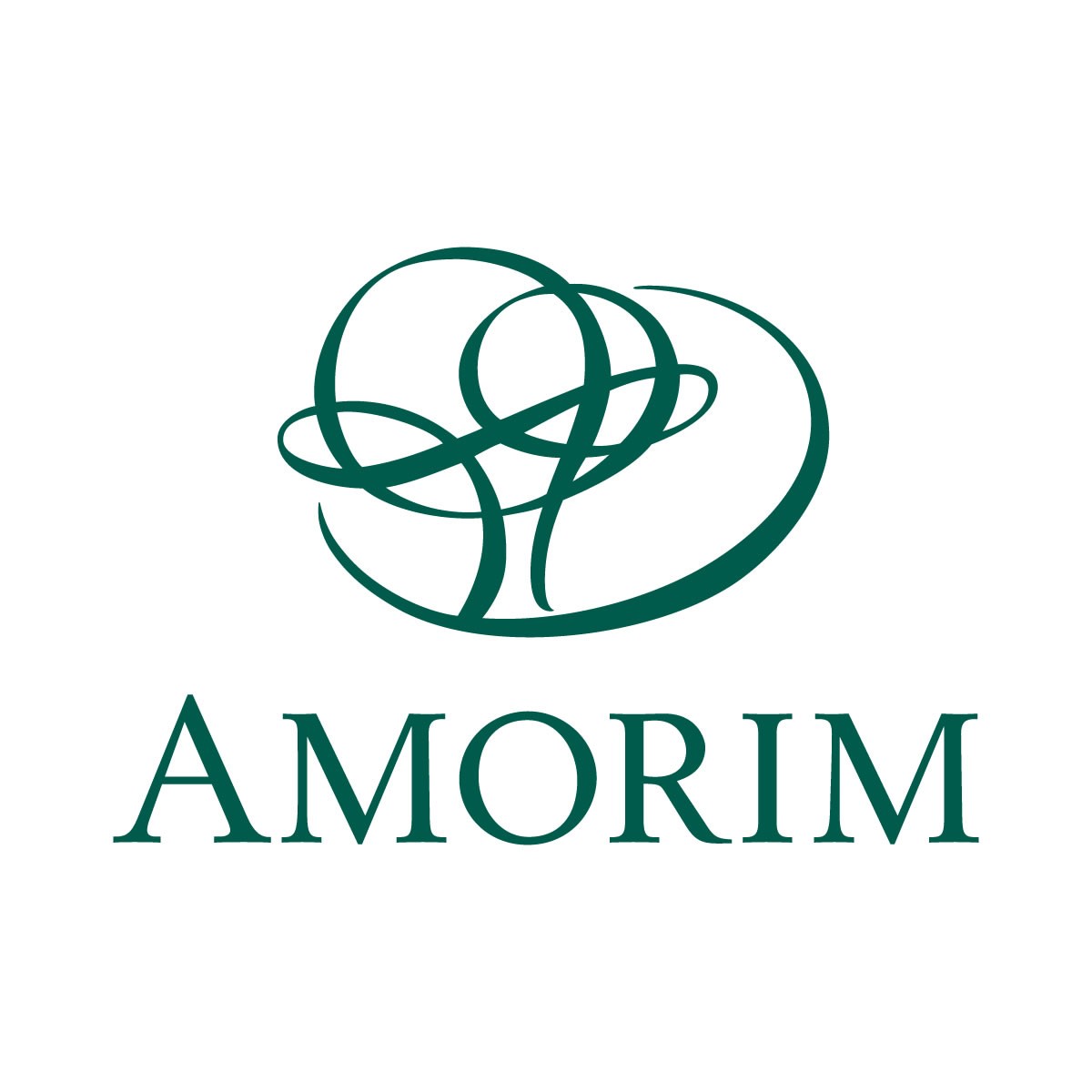 Amorim Amorim в интернет-магазине VALLES.RU