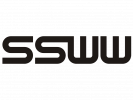 SSWW