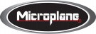 Microplane